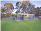 296 Spinks Road, Windsor NSW 2756
