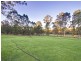 296 Spinks Road, Windsor NSW 2756