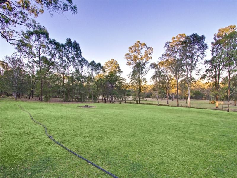 296 Spinks Road, Windsor NSW 2756