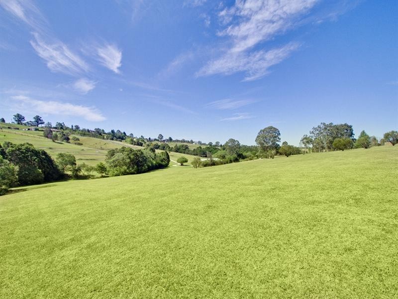 90 East Kurrajong Road, East Kurrajong NSW 2758