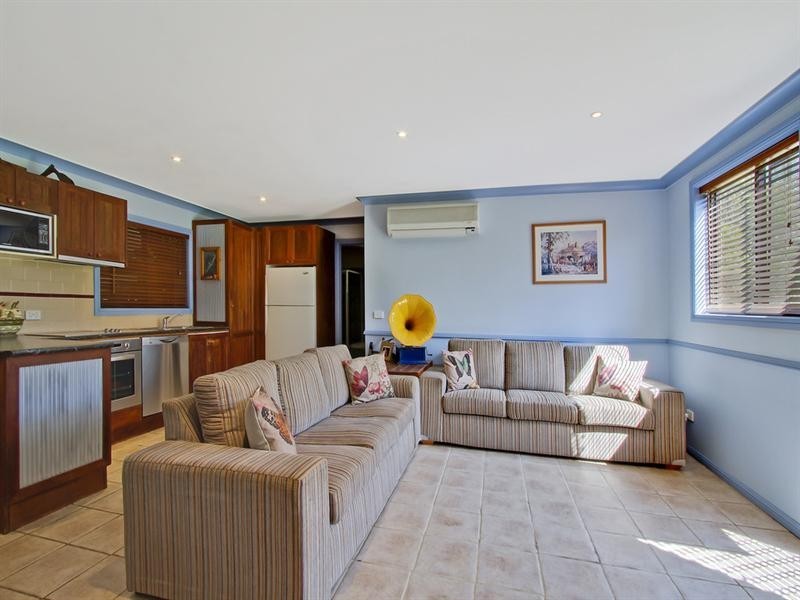 90 East Kurrajong Road, East Kurrajong NSW 2758