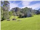 90 East Kurrajong Road, East Kurrajong NSW 2758