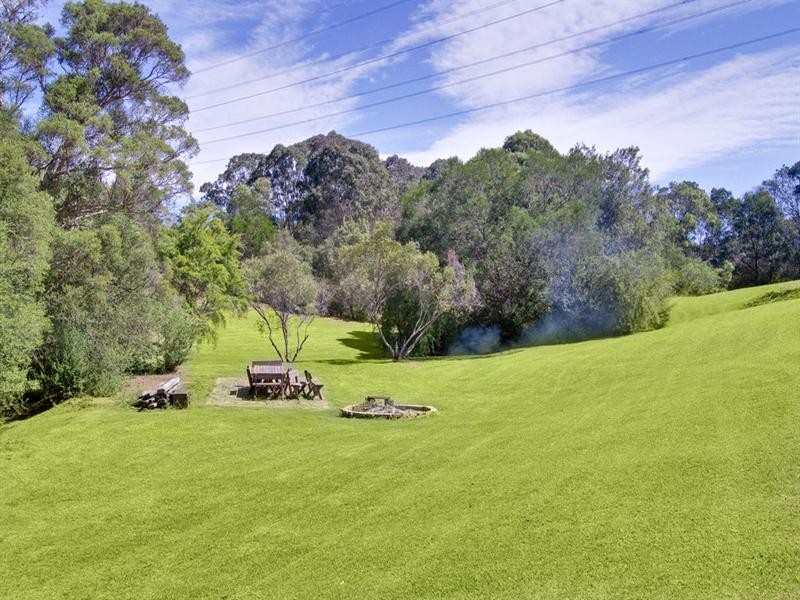 90 East Kurrajong Road, East Kurrajong NSW 2758