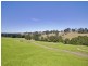 90 East Kurrajong Road, East Kurrajong NSW 2758