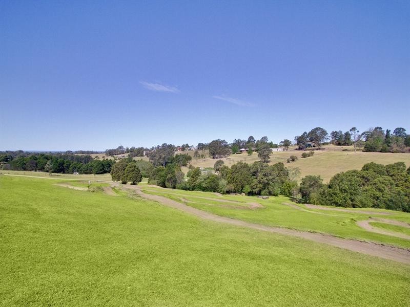 90 East Kurrajong Road, East Kurrajong NSW 2758