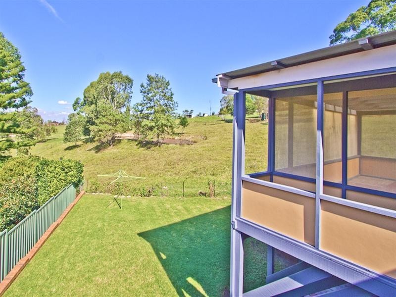 1 Erica Street, Kurmond NSW 2757