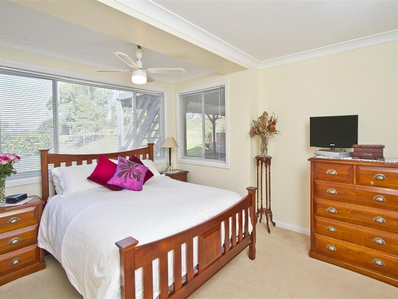 1 Erica Street, Kurmond NSW 2757