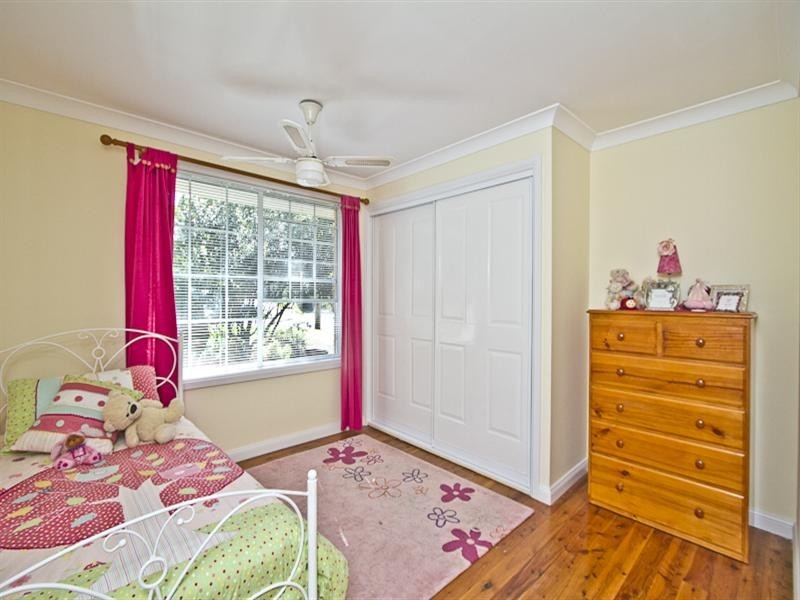 1 Erica Street, Kurmond NSW 2757