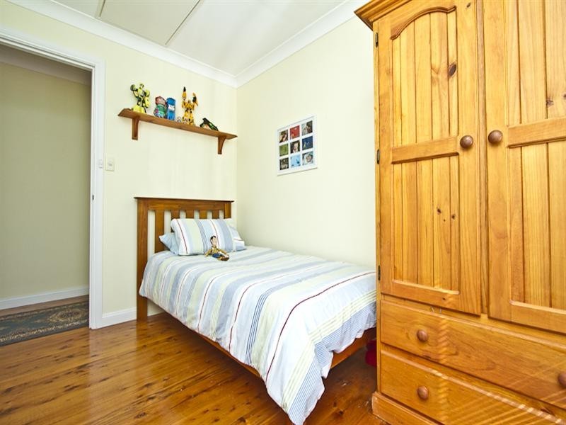 1 Erica Street, Kurmond NSW 2757