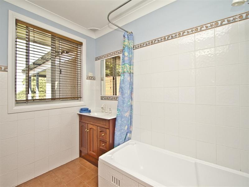 1 Erica Street, Kurmond NSW 2757