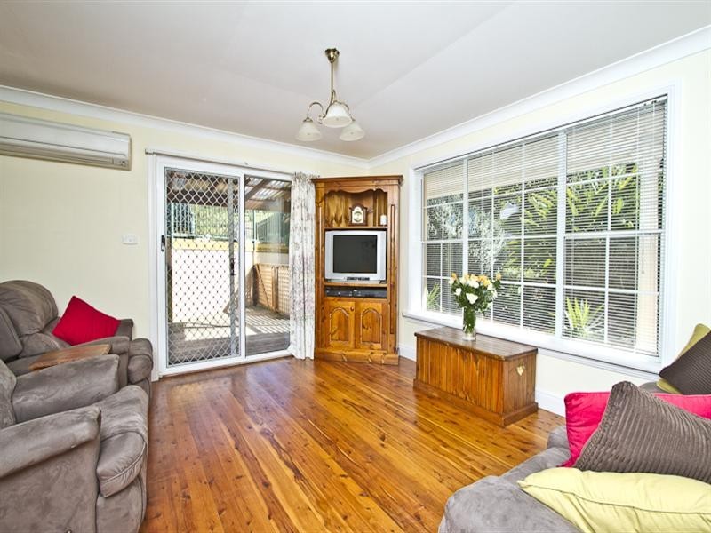 1 Erica Street, Kurmond NSW 2757