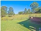 1 Erica Street, Kurmond NSW 2757