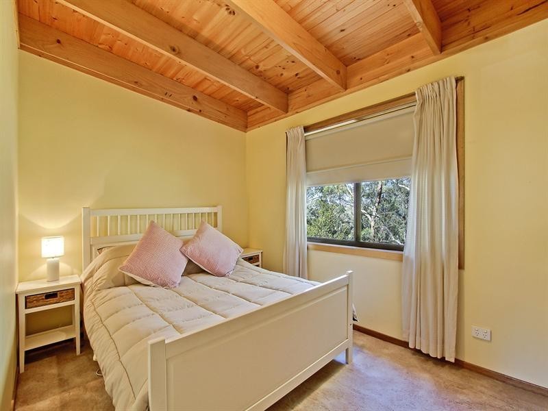 81 Lieutenant Bowen Road, Bowen Mountain NSW 2753