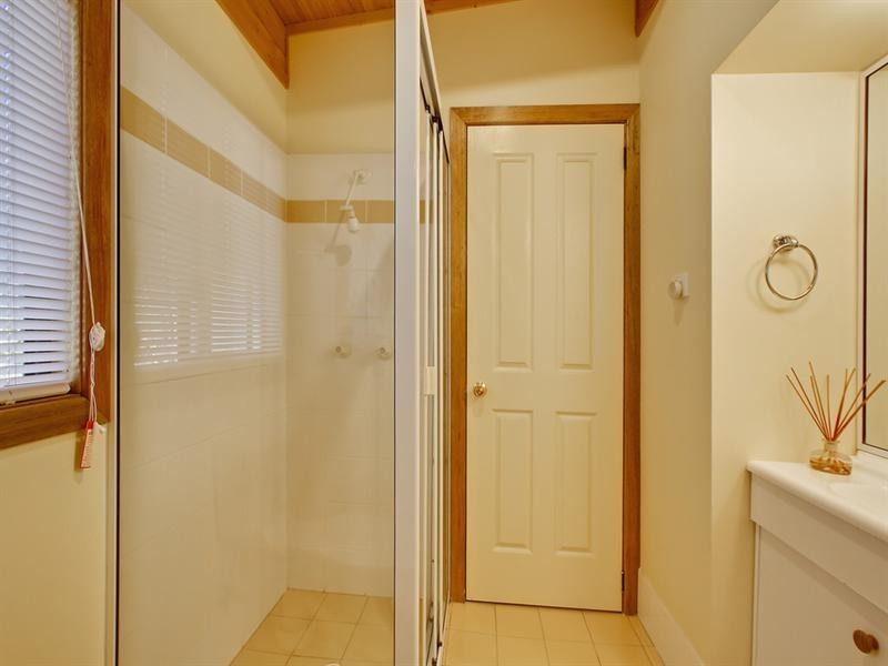 81 Lieutenant Bowen Road, Bowen Mountain NSW 2753