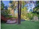 81 Lieutenant Bowen Road, Bowen Mountain NSW 2753