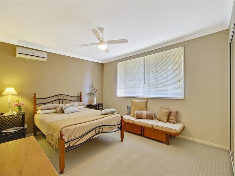 75 Bowen Mountain Road, Bowen Mountain NSW 2753