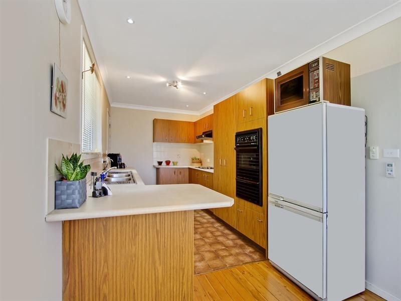 75 Bowen Mountain Road, Bowen Mountain NSW 2753