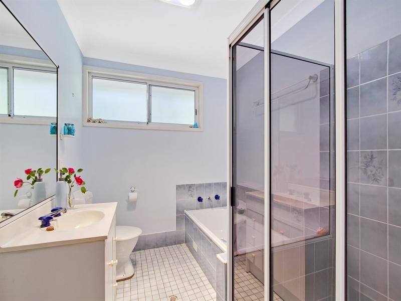 75 Bowen Mountain Road, Bowen Mountain NSW 2753