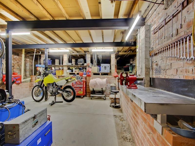 75 Bowen Mountain Road, Bowen Mountain NSW 2753