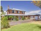 10 Uralla Road, Kurrajong NSW 2758