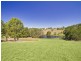 10 Uralla Road, Kurrajong NSW 2758