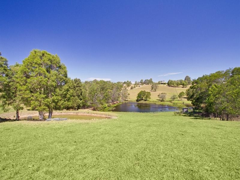 10 Uralla Road, Kurrajong NSW 2758