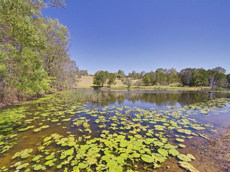 10 Uralla Road, Kurrajong NSW 2758