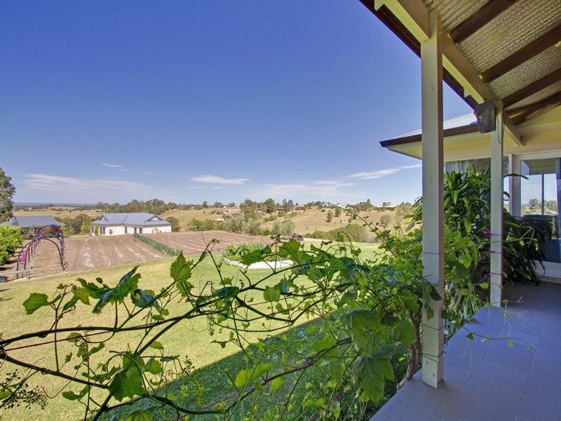 10 Uralla Road, Kurrajong NSW 2758