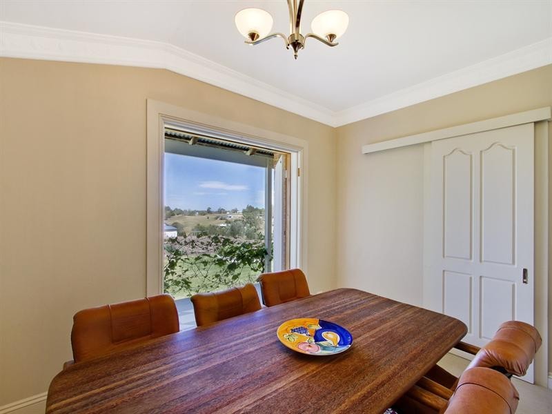 10 Uralla Road, Kurrajong NSW 2758