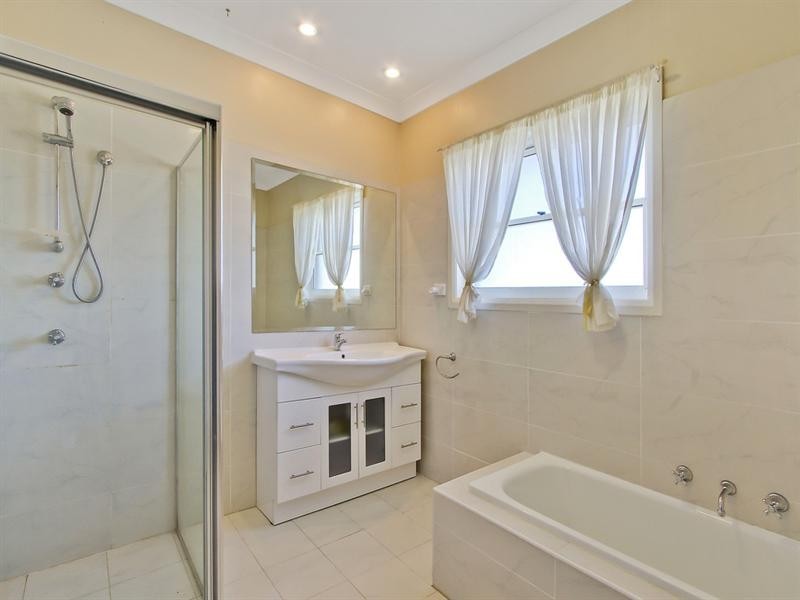 10 Uralla Road, Kurrajong NSW 2758