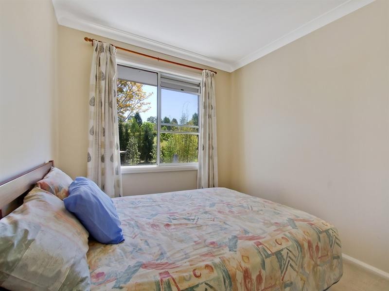 10 Uralla Road, Kurrajong NSW 2758