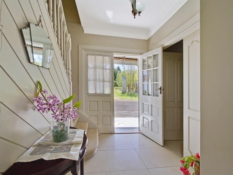 10 Uralla Road, Kurrajong NSW 2758