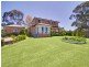 10 Uralla Road, Kurrajong NSW 2758