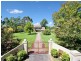 20 London Place, Grose Wold NSW 2753