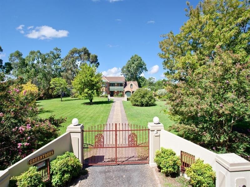 20 London Place, Grose Wold NSW 2753