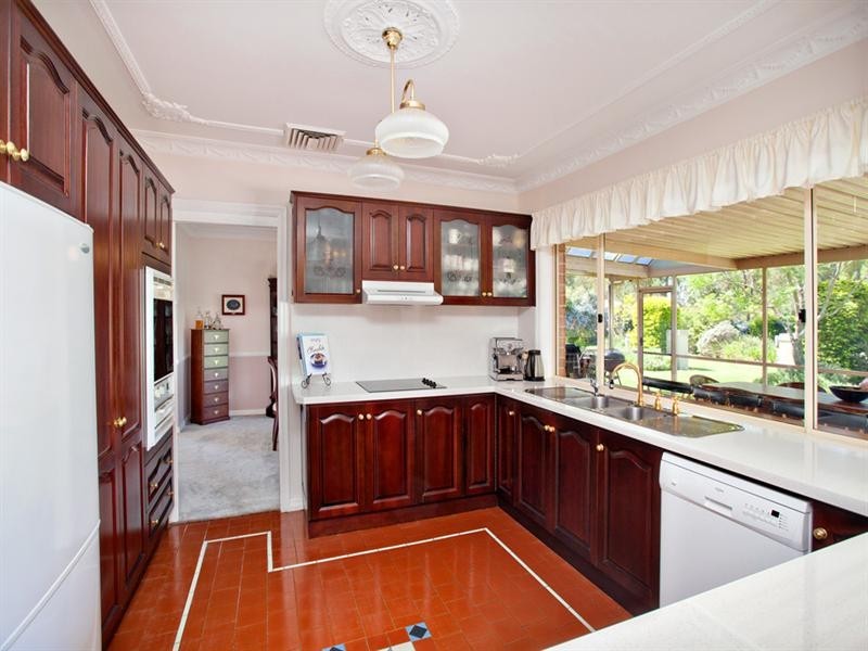 20 London Place, Grose Wold NSW 2753