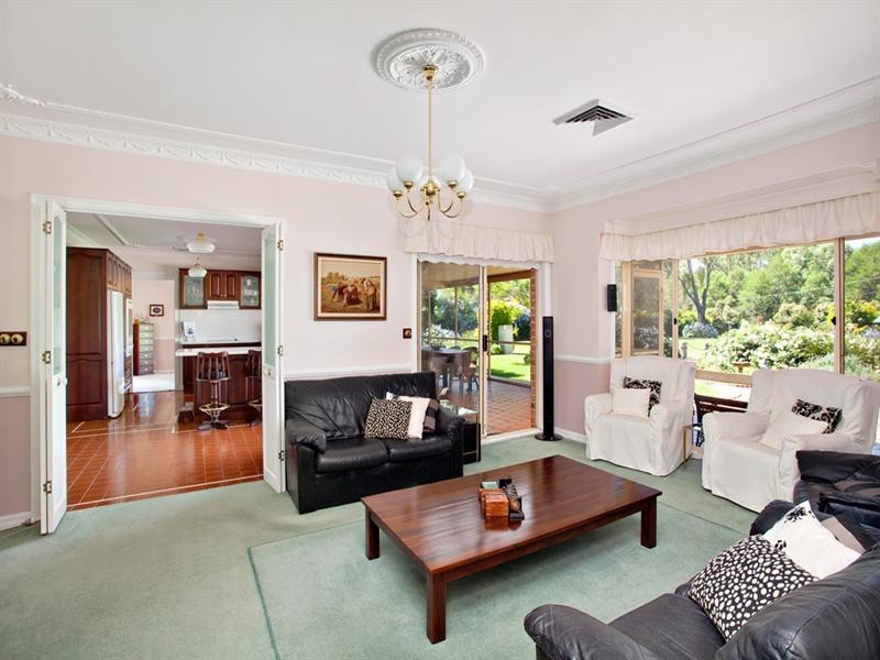 20 London Place, Grose Wold NSW 2753