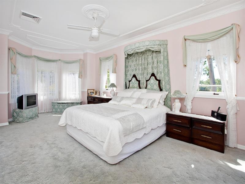 20 London Place, Grose Wold NSW 2753