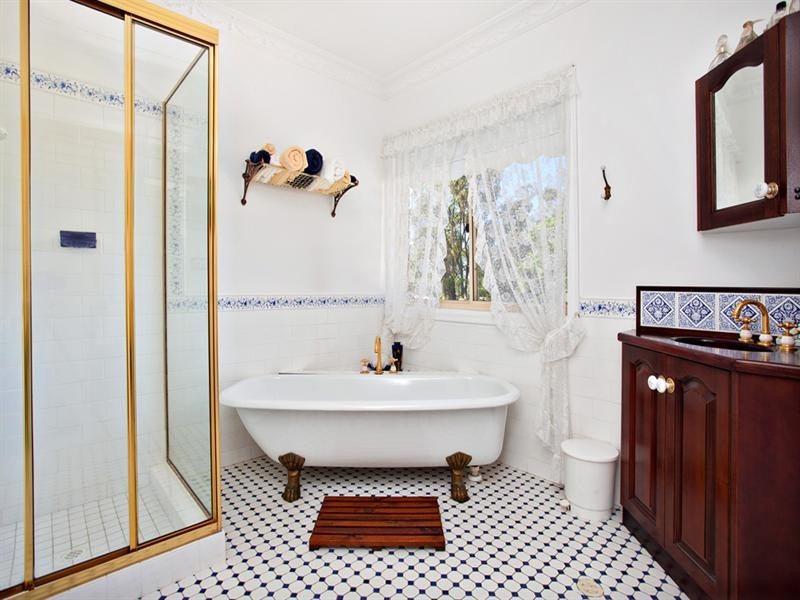 20 London Place, Grose Wold NSW 2753