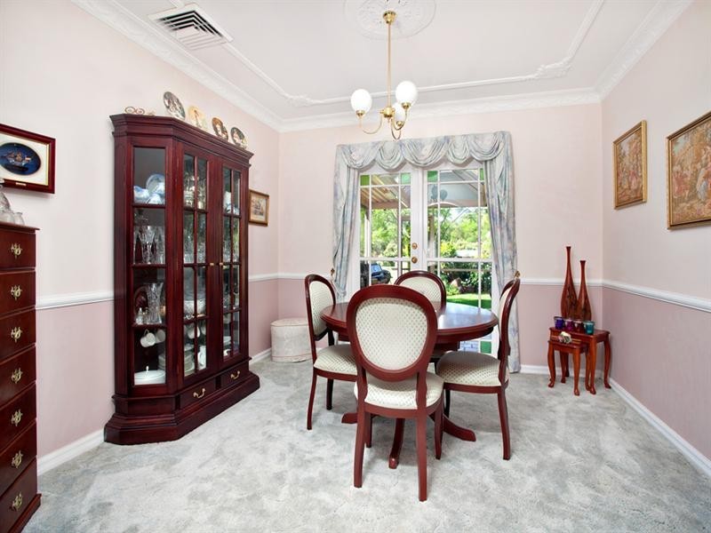 20 London Place, Grose Wold NSW 2753