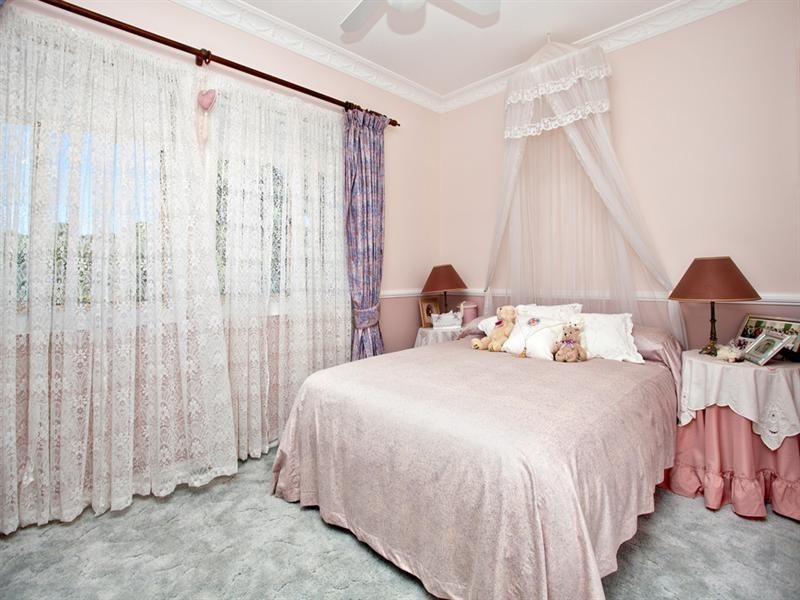 20 London Place, Grose Wold NSW 2753