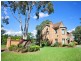 20 London Place, Grose Wold NSW 2753