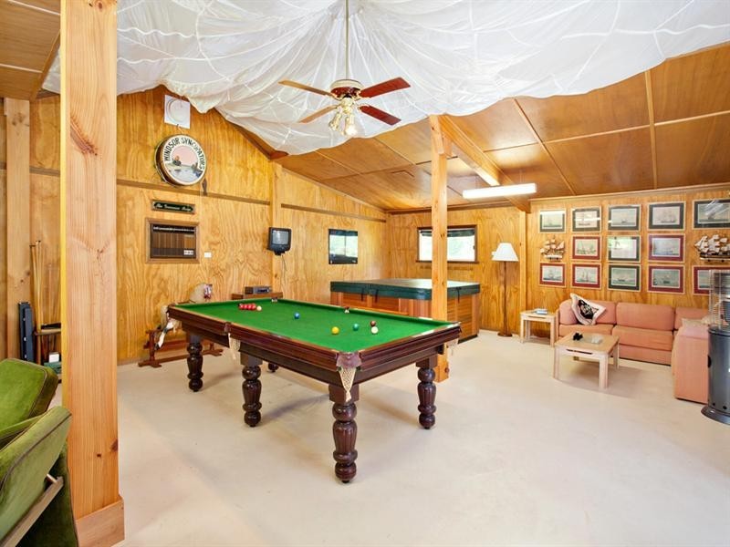 20 London Place, Grose Wold NSW 2753