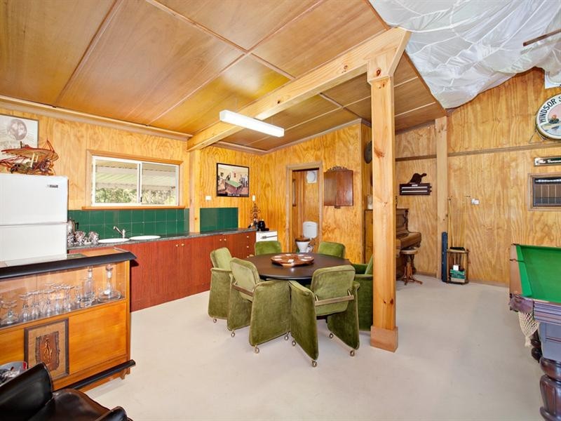 20 London Place, Grose Wold NSW 2753