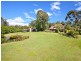 20 London Place, Grose Wold NSW 2753