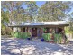 9 Berambing Crescent, Berambing NSW 2758