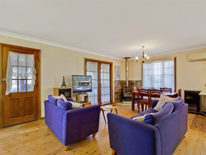 9 Berambing Crescent, Berambing NSW 2758