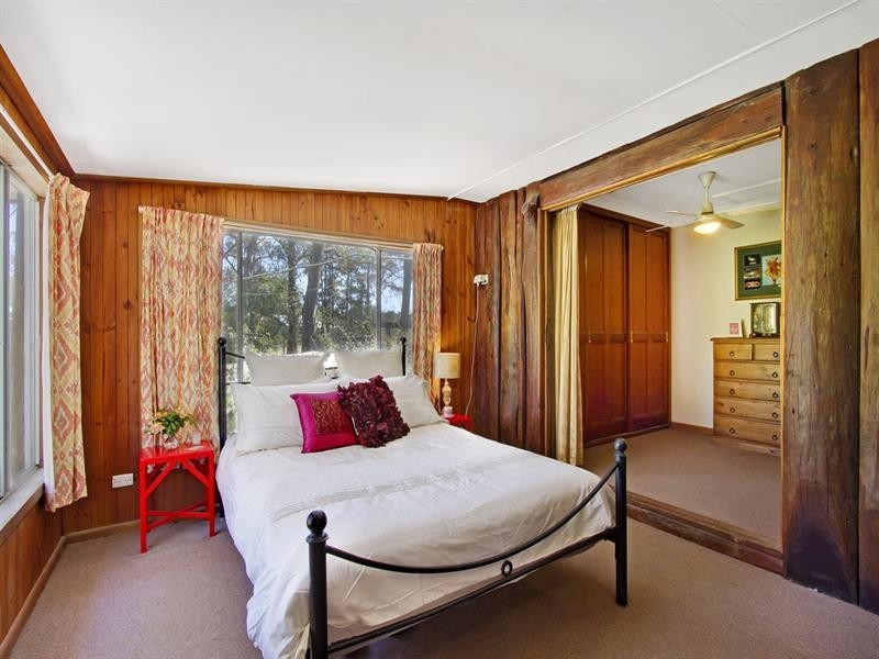 9 Berambing Crescent, Berambing NSW 2758