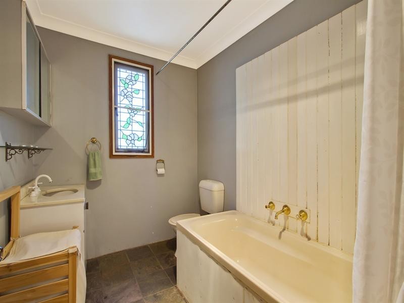 9 Berambing Crescent, Berambing NSW 2758