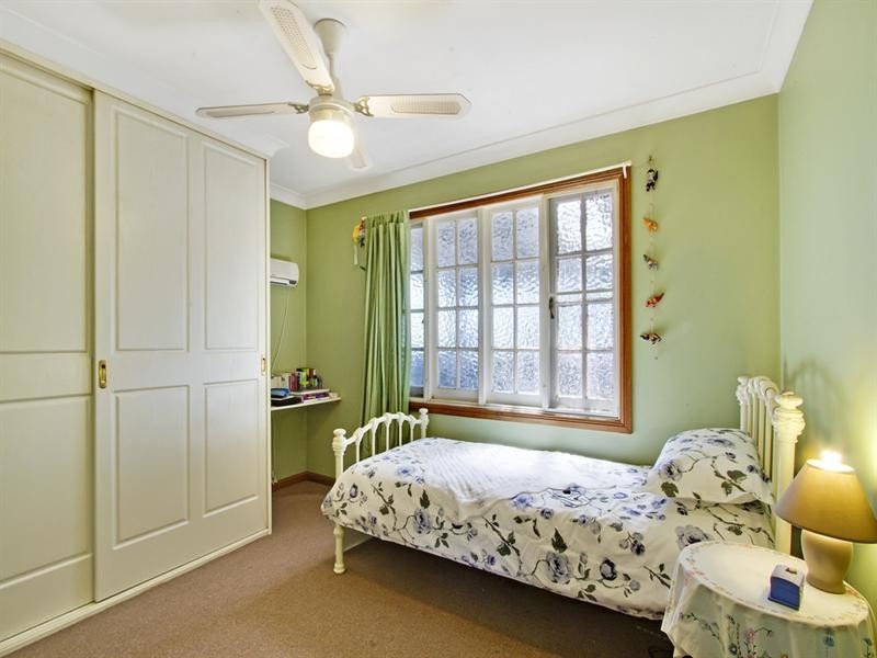 9 Berambing Crescent, Berambing NSW 2758